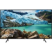 Refurbished Samsung 58" 4K Ultra HD with HDR LED Smart TV