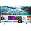 Ex Display - Samsung UE65RU7100KXXU 65&quot; 4K Ultra HD Smart HDR LED TV with Freeview HD