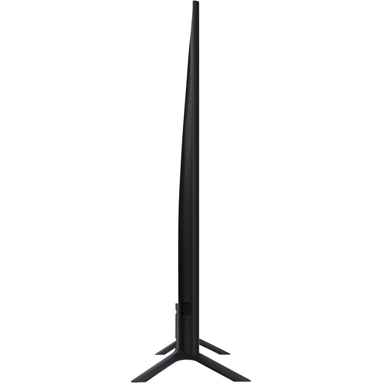 Refurbished Samsung 58" 4K Ultra HD with HDR LED Smart TV