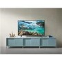 Refurbished Samsung 58" 4K Ultra HD with HDR LED Smart TV