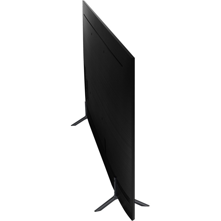 Refurbished Samsung 58" 4K Ultra HD with HDR LED Smart TV