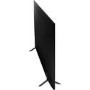 Refurbished Samsung 58" 4K Ultra HD with HDR LED Smart TV