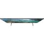 Refurbished Samsung 58" 4K Ultra HD with HDR LED Smart TV