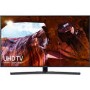 GRADE A1 - 50" Samsung UE50RU7400 4K Ultra HD Smart HDR LED TV with Dynamic Crystal Colour