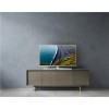 Samsung UE43RU7410 43&quot; 4K Ultra HD Smart HDR LED TV with Dynamic Crystal Colour - White