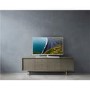 Samsung UE43RU7410 43" 4K Ultra HD Smart HDR LED TV with Dynamic Crystal Colour - White
