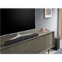 Samsung UE43RU7410 43" 4K Ultra HD Smart HDR LED TV with Dynamic Crystal Colour - White