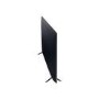 Samsung UE43TU7000KXXU 43" 4K Ultra HD HDR Smart LED TV with Adaptive Sound