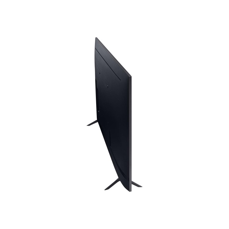 Samsung UE43TU7000KXXU 43" 4K Ultra HD HDR Smart LED TV with Adaptive Sound