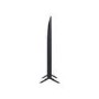 Samsung UE43TU7000KXXU 43" 4K Ultra HD HDR Smart LED TV with Adaptive Sound
