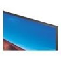 Samsung UE43TU7000KXXU 43" 4K Ultra HD HDR Smart LED TV with Adaptive Sound