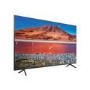 Samsung UE43TU7000KXXU 43" 4K Ultra HD HDR Smart LED TV with Adaptive Sound