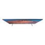 Samsung UE43TU7000KXXU 43" 4K Ultra HD HDR Smart LED TV with Adaptive Sound