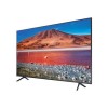 Ex Display - Samsung UE43TU7000KXXU 43&quot; 4K Ultra HD HDR Smart LED TV with Adaptive Sound