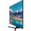 Ex Display - Samsung UE65TU8500UXXU 65&quot; 4K Ultra HD HDR Smart LED TV with Bixby Alexa &amp; Google Assistant