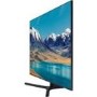 Ex Display - Samsung UE65TU8500UXXU 65" 4K Ultra HD HDR Smart LED TV with Bixby Alexa & Google Assistant