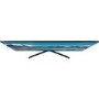 Samsung UE65TU8500UXXU 65" 4K Ultra HD HDR Smart LED TV with Bixby Alexa & Google Assistant