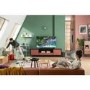 Samsung UE65TU8500UXXU 65" 4K Ultra HD HDR Smart LED TV with Bixby Alexa & Google Assistant