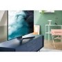 Samsung UE65TU8500UXXU 65" 4K Ultra HD HDR Smart LED TV with Bixby Alexa & Google Assistant