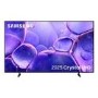 Samsung U8020F 50 inch Crystal UHD 4K Smart TV