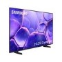Samsung U8020F 50 inch Crystal UHD 4K Smart TV