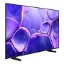 Samsung 43" Crystal UHD 4k Ultra HD Smart TV with Tizen OS