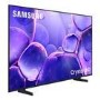 Samsung 43" Crystal UHD 4k Ultra HD Smart TV with Tizen OS