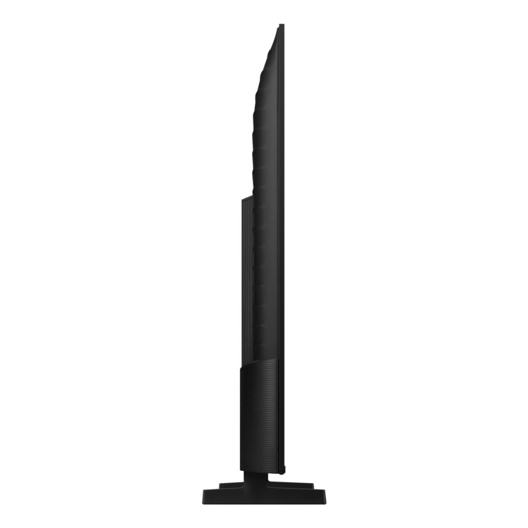 Samsung 43" Crystal UHD 4k Ultra HD Smart TV with Tizen OS