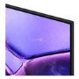 Samsung 43" Crystal UHD 4k Ultra HD Smart TV with Tizen OS