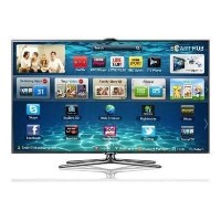 Samsung UE46ES7000 46 Inch Smart 3D LED TV Samsung UE46ES7000 46 Inch Smart 3D LED TV