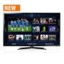 Samsung UE46F5500 46 Inch Smart LED TV