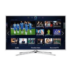 Samsung UE46F6510 46 Inch Smart 3D LED TV