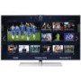 Samsung UE60F7000 60 Inch Smart 3D LED TV