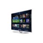 Samsung UE60F7000 60 Inch Smart 3D LED TV
