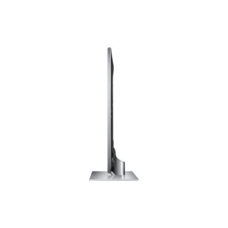 Samsung UE60F7000 60 Inch Smart 3D LED TV