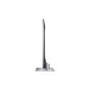 Samsung UE60F7000 60 Inch Smart 3D LED TV
