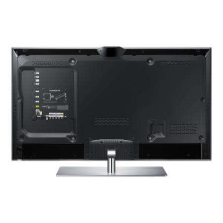 Samsung UE60F7000 60 Inch Smart 3D LED TV