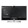 Samsung UE60F7000 60 Inch Smart 3D LED TV