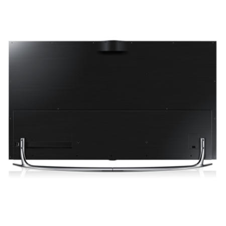 Samsung UE46F8000 46 Inch Smart 3D LED TV