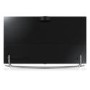 Samsung UE46F8000 46 Inch Smart 3D LED TV