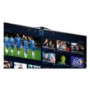 Samsung UE46F8000 46 Inch Smart 3D LED TV