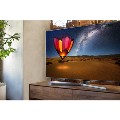 Samsung UE65NU7400 65" 4K Ultra HD HDR LED Smart TV with Freeview HD and Freesat
