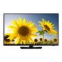Samsung UE48H4200 48 Inch Freeview LED TV