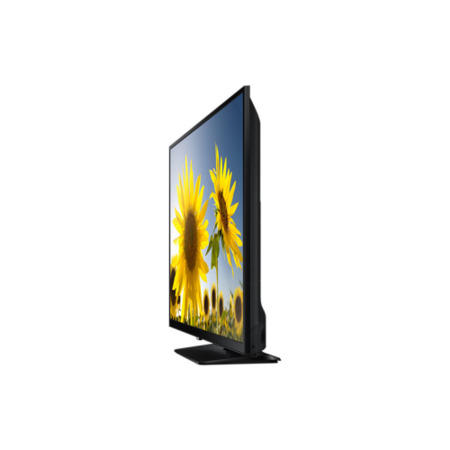 Samsung UE48H4200 48 Inch Freeview LED TV