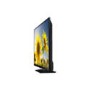 Samsung UE48H4200 48 Inch Freeview LED TV