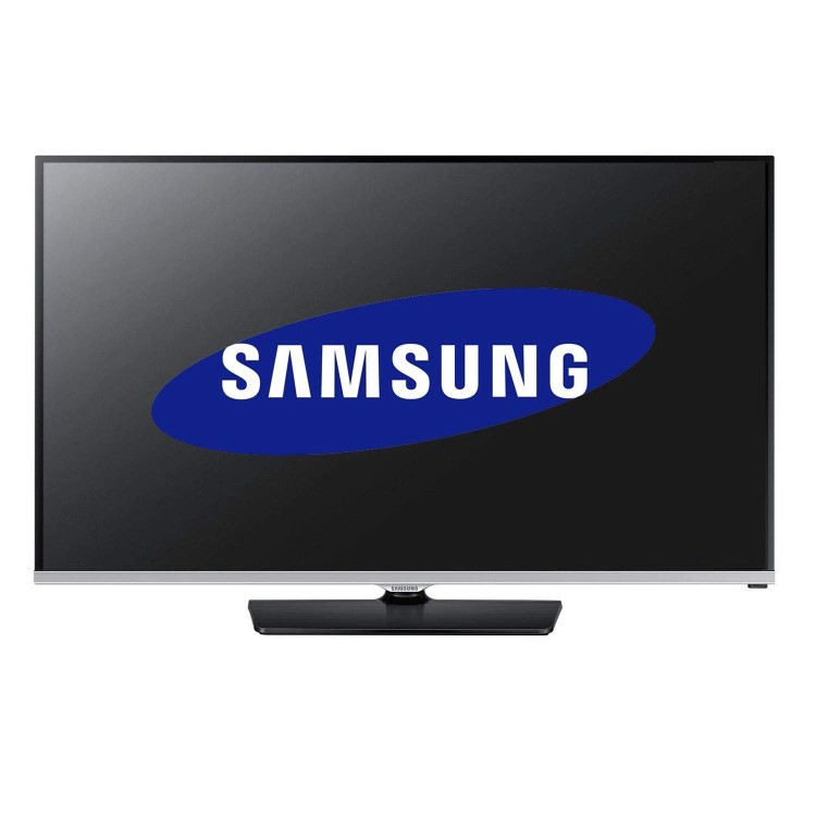 Samsung UE32H5000 32 Inch Freeview HD LED TV