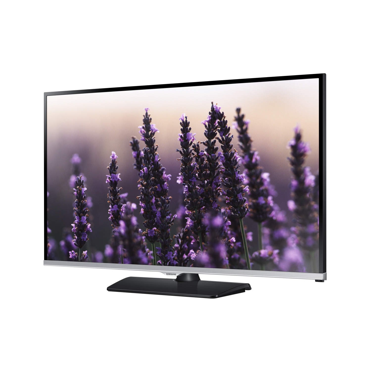Samsung UE22H5000 22 Inch Freeview LED TV UE22H5000AKXXU | Appliances ...