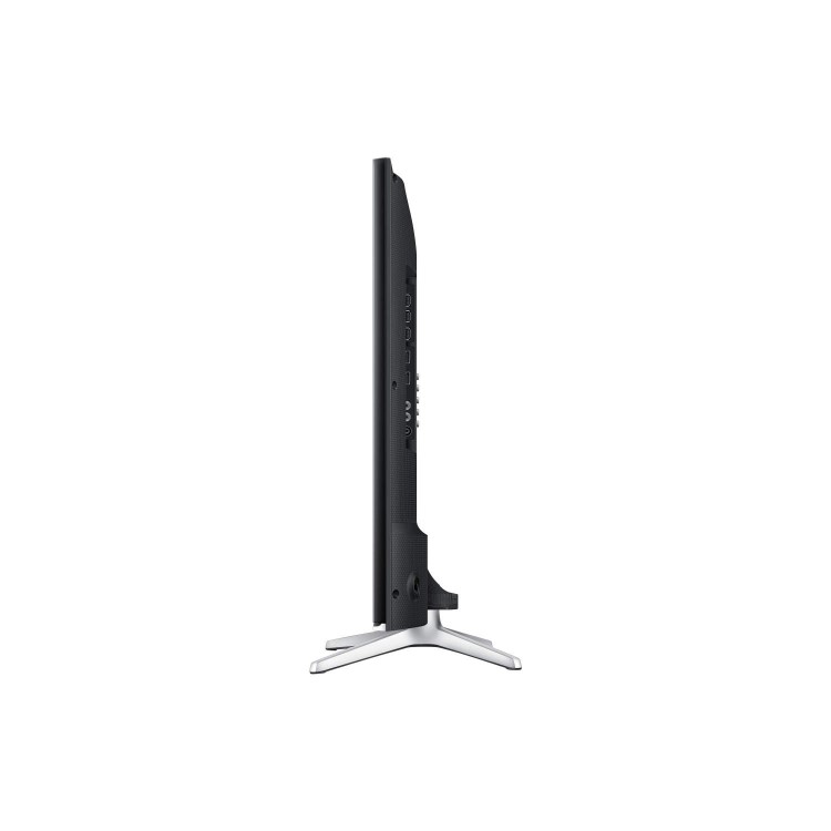 Samsung UE55H6500 55 Inch Smart 3D LED TV
