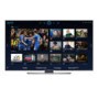 Samsung UE55HU7500 55 Inch 4K Ultra HD 3D LED TV with Freeview HD/Freesat HD