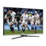 Samsung UE32J5100 32 Inch Freeview HD LED TV